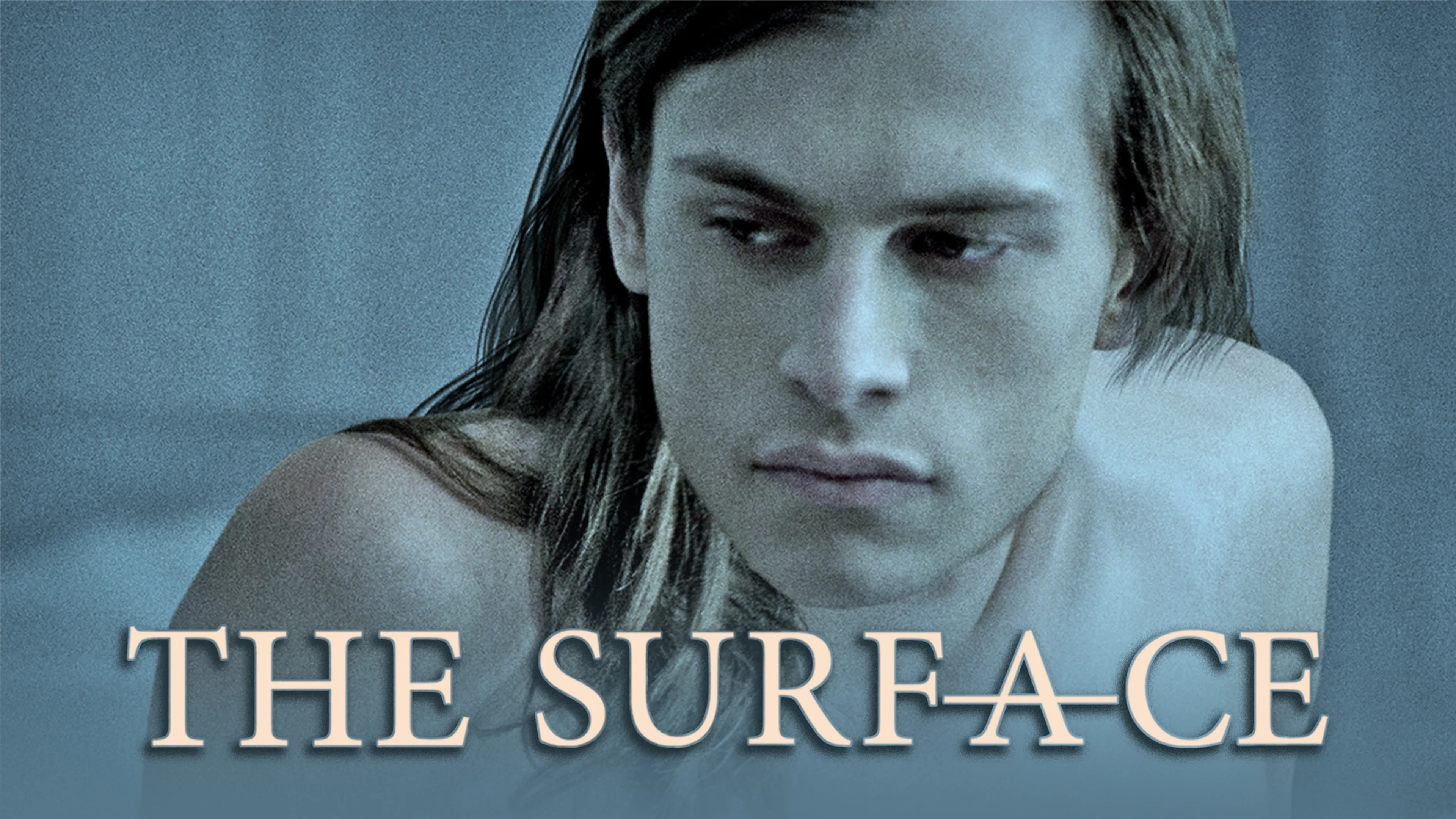 Title poster image